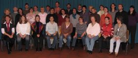 Cantate_2009.jpg