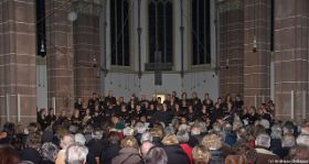 Bach Abschlußkonzert -141.jpg
